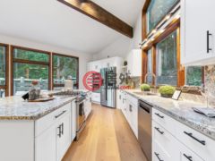 美国华盛顿州Fall City的独栋别墅，30525 Issaquah Fall City，编号76798500
