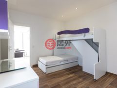 马耳他的公寓，编号69041960
