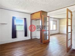 美国纽约州卡斯蒂利亚的独栋别墅，None 239 Main Street South，编号76885541