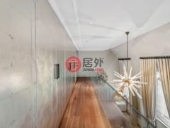 英国英格兰伦敦的公寓，Lancaster Gate，编号76872438