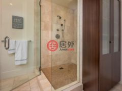美国俄勒冈州波特兰的公寓，1001 NW LOVEJOY ST #TH802，编号66992982