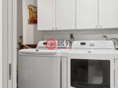 美国伊利诺伊州芝加哥的公寓，505 N Lake Shore Dr Unit 2206-07，编号76603766