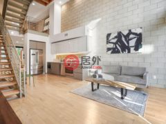 美国加州洛杉矶的公寓，3450 Cahuenga Boulevard Unit 402，编号76895107