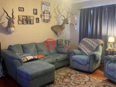 美国德克萨斯州科帕拉斯的独栋别墅，None 2512 Live Oak Drive，编号76899095