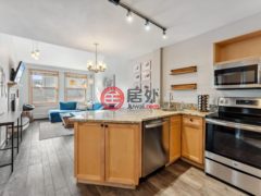 美国科罗拉多州吉斯特的公寓，140 Ida Belle Drive Unit# 8292，编号77089678