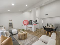 美国加州佛利蒙的联排别墅，41034 Cornac Terrace，编号76193820
