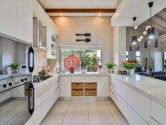 南非西开普省Mossel Bay的独栋别墅，6 Ocean Ridge Village on Sea，编号76087388