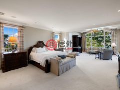 美国佛罗里达州那不勒斯的独栋别墅，225 Cove Lane，编号76436179