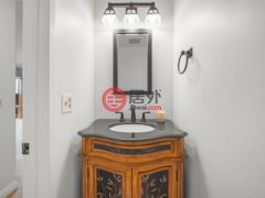 美国加州洛杉矶的独栋别墅，11952 Darlington Avenue 3，编号76872987