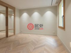 西班牙马德里马德里的公寓，Castellana，编号76155989