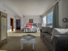 希腊Notio AigaioParos的独栋别墅，Glysidia Ianos，编号52195643