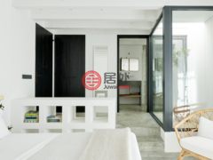 西班牙Balearic IslandsFormentera的独栋别墅，Formentera，编号76293584