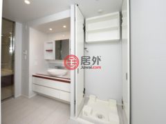 日本TokyoMinato的公寓，Mita 2 Chome，编号75256158