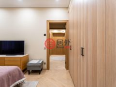 拉脱维亚RigaRīga的公寓，Raina Boulevard 2，编号76427758