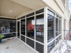美国俄亥俄州辛辛那提的公寓，2260 Riverside Drive #407，编号76862619
