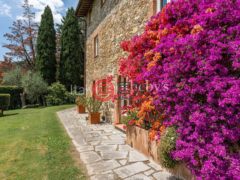 意大利LuccaLucca的独栋别墅，Via di Arsina，编号68175180