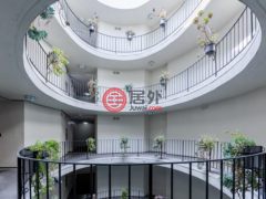 美国加州洛杉矶的公寓，2260 N Cahuenga Boulevard Unit 305，编号76848384