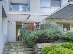 乌拉圭卡内洛内斯卡内洛内斯的独栋别墅，Carmel，编号71294848