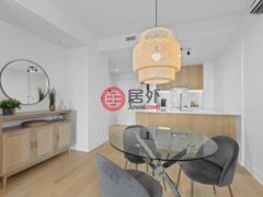 加拿大魁北克隆格伊的公寓，200 Rue Marie-Charles-Le Moyne Apt. 2420，编号76375130