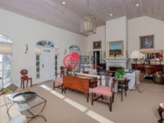 美国纽约州瓦伊斯科特的独栋别墅，2 Foxcroft Lane，编号44972556