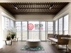 利比亚阿尔库夫拉Al Kufrah的公寓，Cliffview Mansions，编号73789319