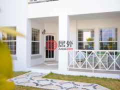 伯利兹伯利兹San Pedro的独栋别墅，Sea Grape Drive，编号76605988