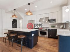 美国哥伦比亚特区华盛顿哥伦比亚特区的独栋别墅，630 Princeton Place NW，编号77650577