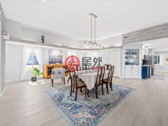 美国佛罗里达州墨尔本海滩的独栋别墅，322 Arrowhead Lane，编号76555617