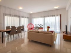 塞浦路斯帕福斯Kouklia的公寓，编号75461608