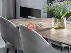 立陶宛维尔纽斯维尔纽斯的独栋别墅，Akaciju St，编号76372807