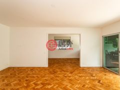 巴西里约热内卢Rio de Janeiro的公寓，Rua Capitão César de Andrade，编号76705754