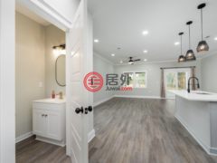 美国北卡罗莱纳州威明顿的独栋别墅，517 North 11th Street，编号77608731