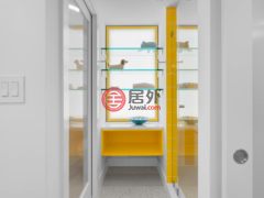 美国佛罗里达州拉哥岛的公寓，13 Marina Drive #B，编号76245223