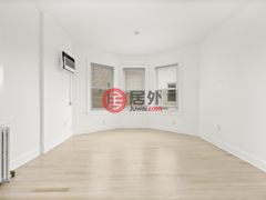 美国康涅狄格格林威治的多单元，287 Bruce Park Avenue 1，编号74198195