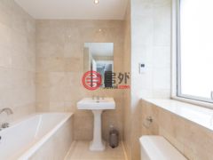 爱尔兰都柏林都柏林的联排别墅，20 Edward Square Donnybrook Dublin 4，编号65095795