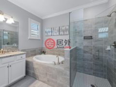 美国佛罗里达州那不勒斯的独栋别墅，9381 Glenforest Drive，编号77343863