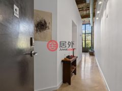 美国佐治亚州亚特兰大的公寓，170 Boulevard SE No. 104E，编号77206378
