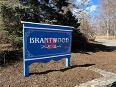 美国康涅狄格麦迪逊的公寓，16 Brantwood Drive 16，编号77124768