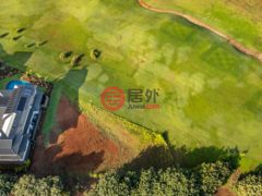 美国夏威夷Koloa的住宅用地，Kaimalino Place，编号77468534