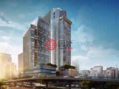 泰国Bangkok曼谷的公寓，136 Asok Montri Khlong Toei Nuea，编号66265958