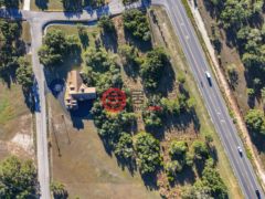 美国德克萨斯州伯尼的独栋别墅，102 Oak Valley Drive，编号76440133