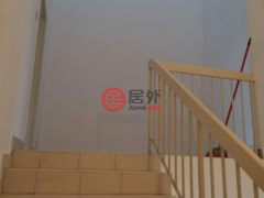马来西亚雪兰莪州加影的公寓，KAJANG SELANGOR，编号69987140