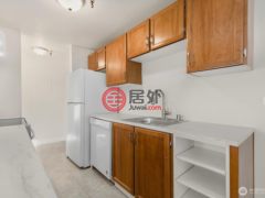 美国华盛顿州兰顿的公寓，1100 Harrington，编号76789023