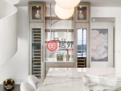 美国佛罗里达州那不勒斯的公寓，3971 Gulf Shore Boulevard N PH-301，编号75996680