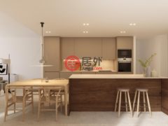 西班牙GironaBegur的联排别墅，Carrer del Pavelló 50，编号72664578