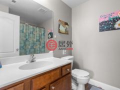 美国内华达州雷诺的独栋别墅，2200 Hampton Park Ct.，编号77561367
