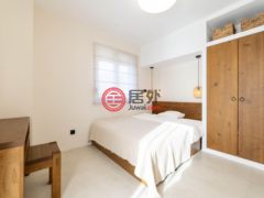 黑山共和国MontenegroHerceg Novi的独栋别墅，Bijela，编号76158054