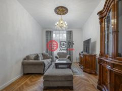 斯洛伐克Bratislavský krajBratislava的公寓，编号75466152