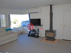 新西兰怀卡托陶波的独栋别墅，25 Northwood Road，编号18199728