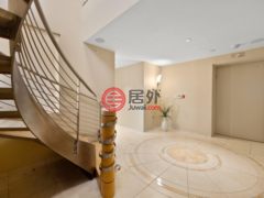 美国马里兰州巴尔的摩的公寓，717 President Street PH 802，编号76712879